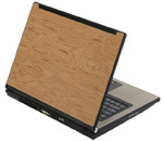 Limited Laptop/Notebook PC with Tennge